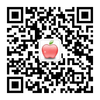 时时彩以小博大追号